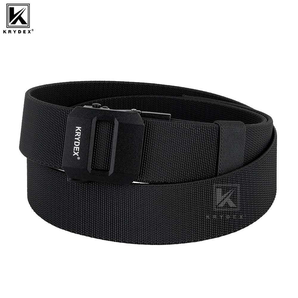 Edc Concealed Carry - KRYDEX 1.5