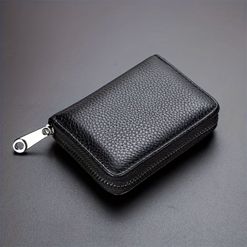 Mini Minimalist Classic Multi- - Edc Carry Card ulasan dan harga