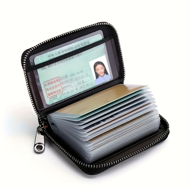 Mini Minimalist Classic Multi- - Edc Carry Card ulasan dan harga