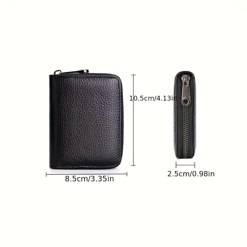 Mini Minimalist Classic Multi- - Edc Carry Card ulasan dan harga