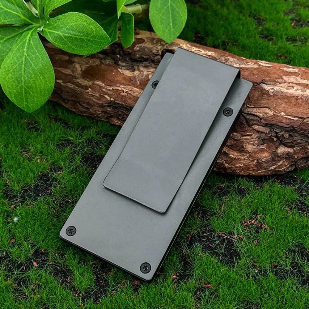 Mini Ring Fixed Blade Knife St - Edc Carry Fixed Blade ulasan dan harga