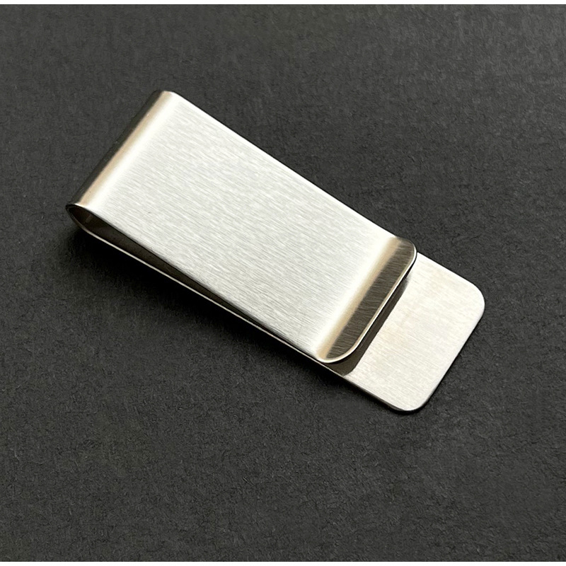 Silver EDC Stainless Steel Mon - Multitool Credit Card ulasan dan harga