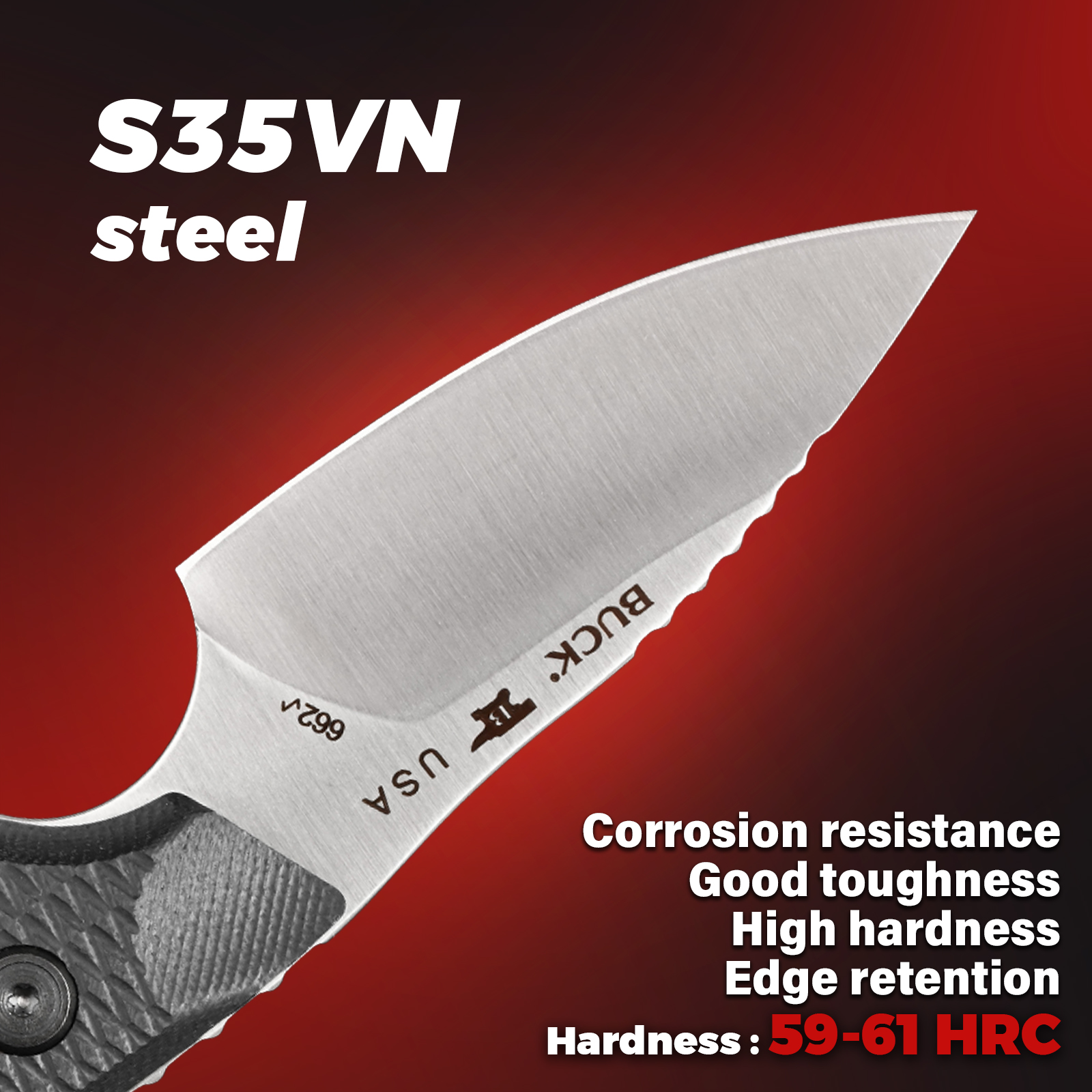 EDC Outdoor Multitool Portable - Edc Carry Fixed Blade ulasan dan harga
