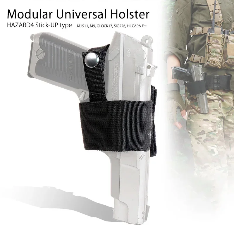 Concealed Carry Gun Holster Co - Edc Concealed Carry Holster ulasan dan harga