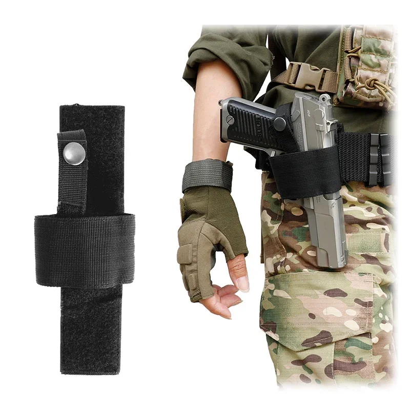 Concealed Carry Gun Holster Co - Edc Concealed Carry Holster ulasan dan harga