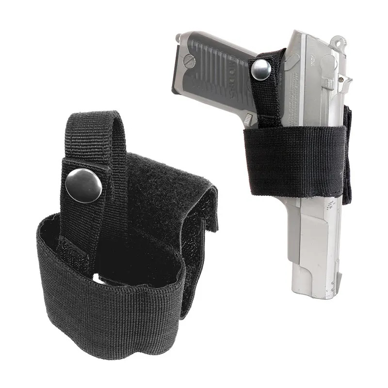 Outdoor Concealed Carry Waist  - Edc Concealed Carry Holster ulasan dan harga
