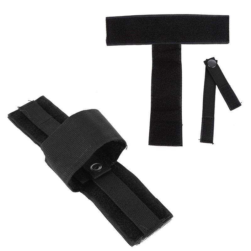 Outdoor Concealed Carry Waist  - Edc Concealed Carry Holster ulasan dan harga