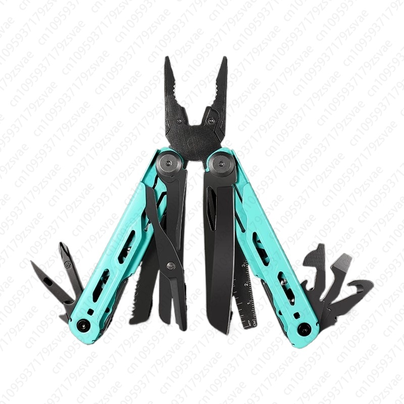 Outdoor Multifunctional Pliers - Edc Carry Pliers ulasan dan harga
