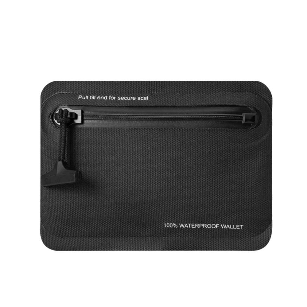 High Quality Lightweight Coin  - Leather Edc. Carry Pouch ulasan dan harga