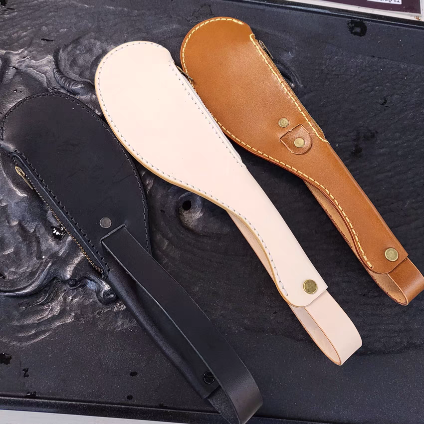 Outdoor Portable EDC Multi-fun - Edc Concealed Carry ulasan dan harga