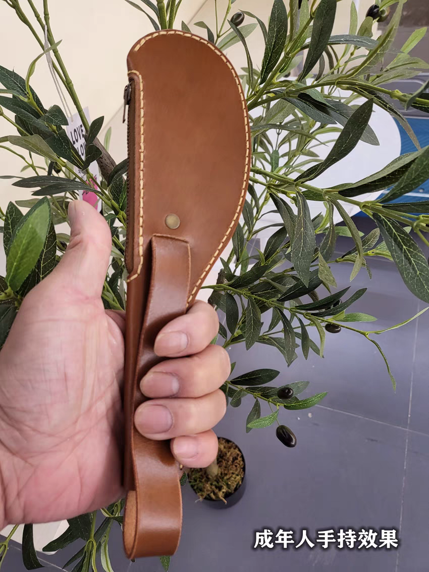 Outdoor Portable EDC Multi-fun - Edc Concealed Carry ulasan dan harga