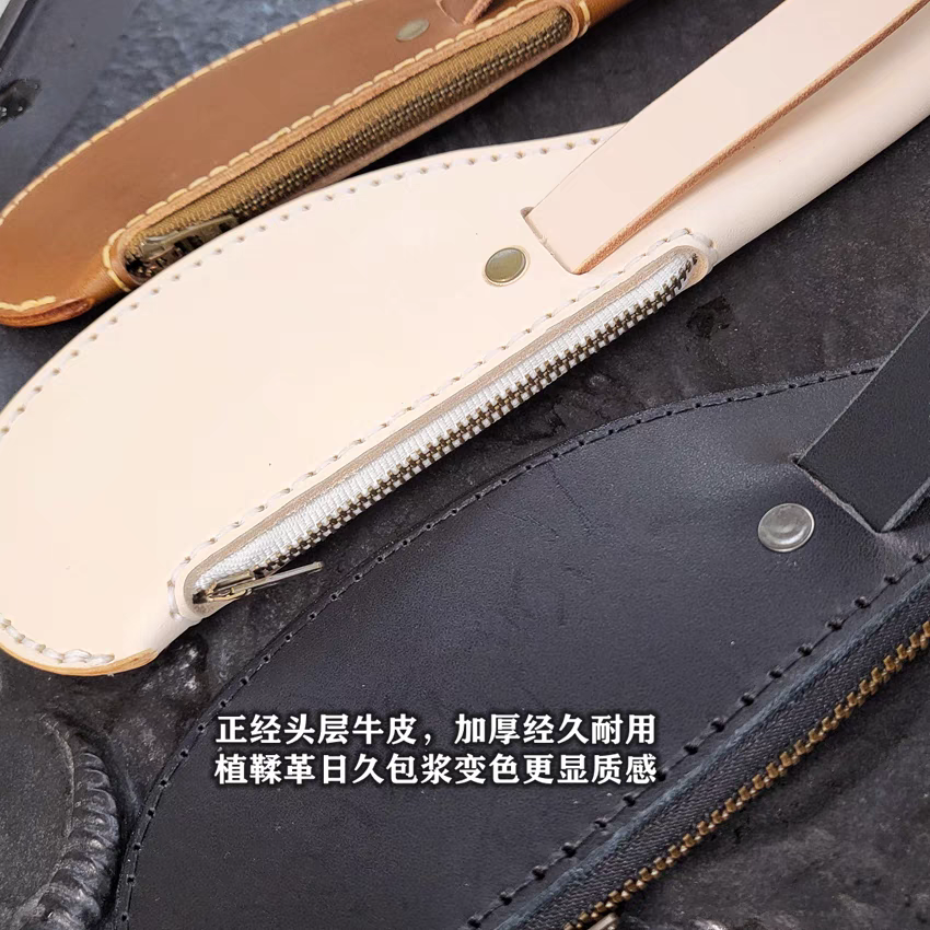 Outdoor Portable EDC Multi-fun - Edc Concealed Carry ulasan dan harga