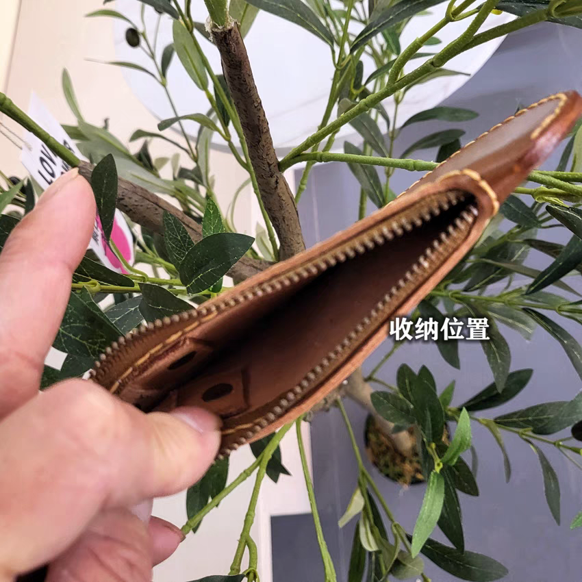 Outdoor Portable EDC Multi-fun - Edc Concealed Carry ulasan dan harga