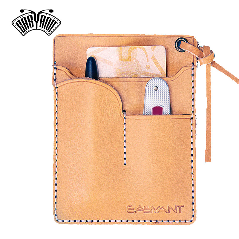 Fashion Trend Handmade Vegetab - Multitool Credit Card ulasan dan harga