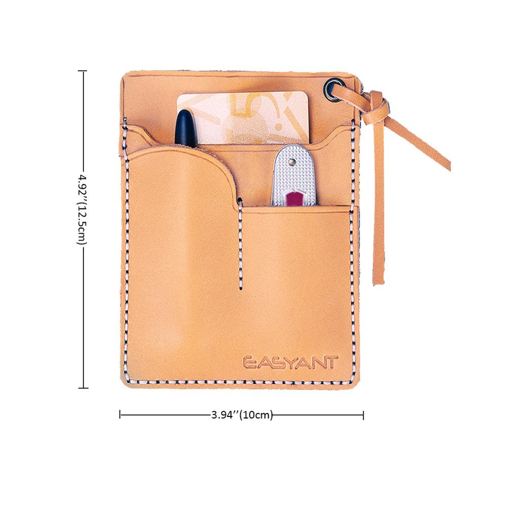 Fashion Trend Handmade Vegetab - Multitool Credit Card ulasan dan harga