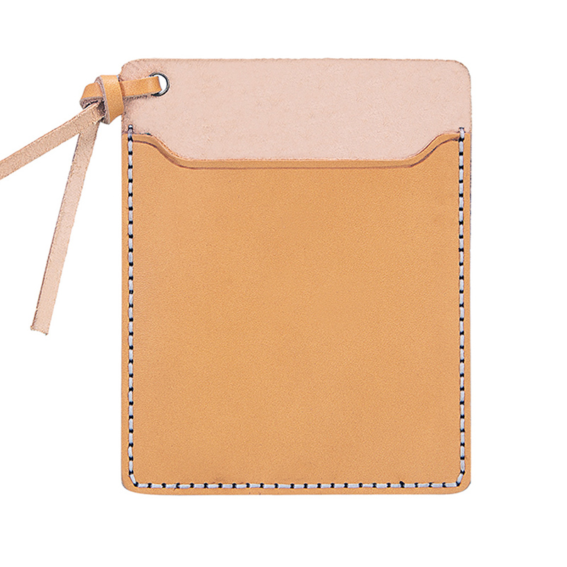 Fashion Trend Handmade Vegetab - Multitool Credit Card ulasan dan harga