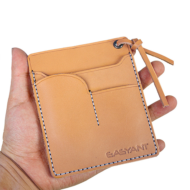 Fashion Trend Handmade Vegetab - Multitool Credit Card ulasan dan harga
