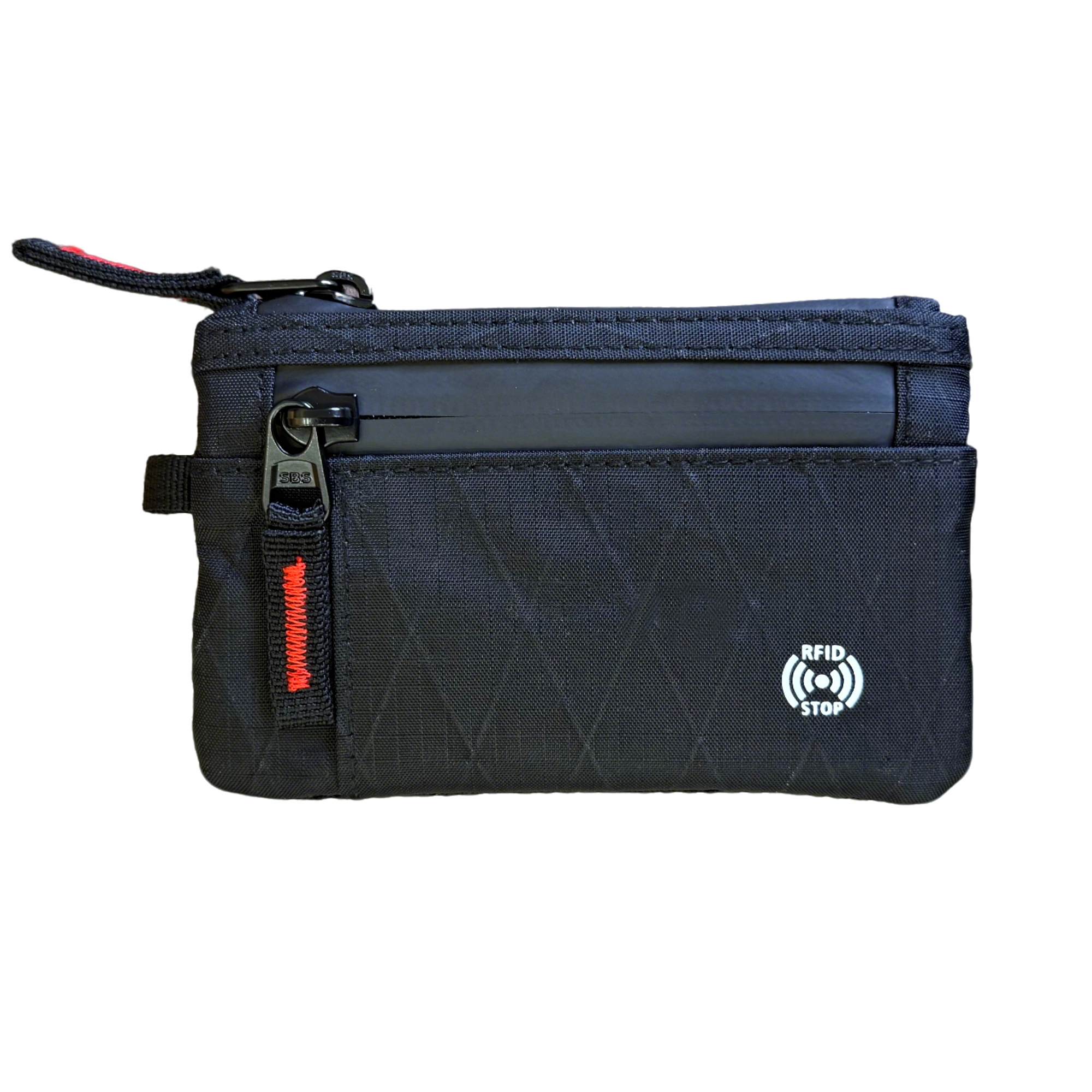 Edc Fashionable Rfid Anti-Thef - Edc Carry Card ulasan dan harga