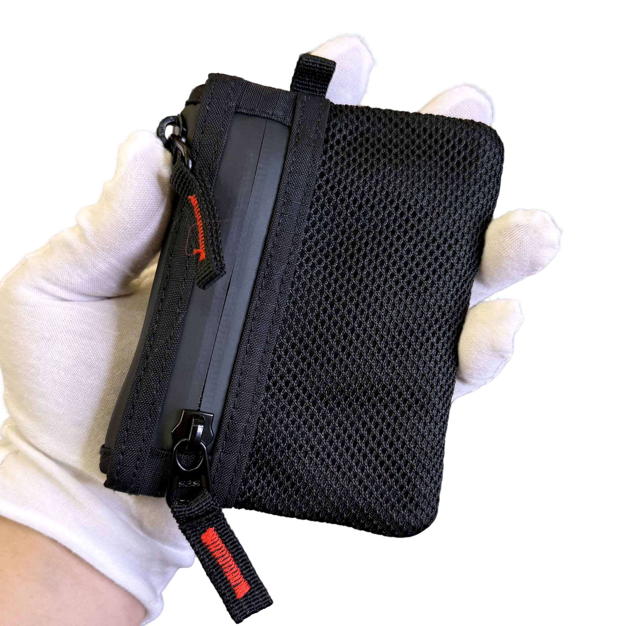 Edc Fashionable Rfid Anti-Thef - Edc Carry Card ulasan dan harga