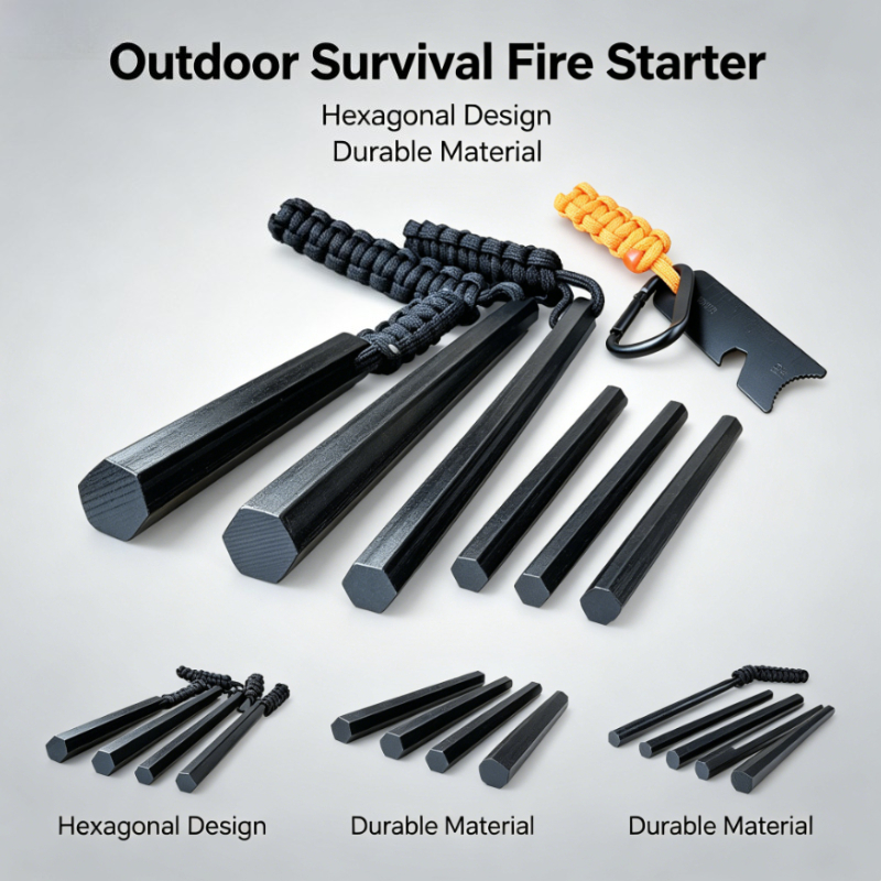 Bear Grylls Everyday Carry Fir - Edc Everyday Carry Essentials ulasan dan harga