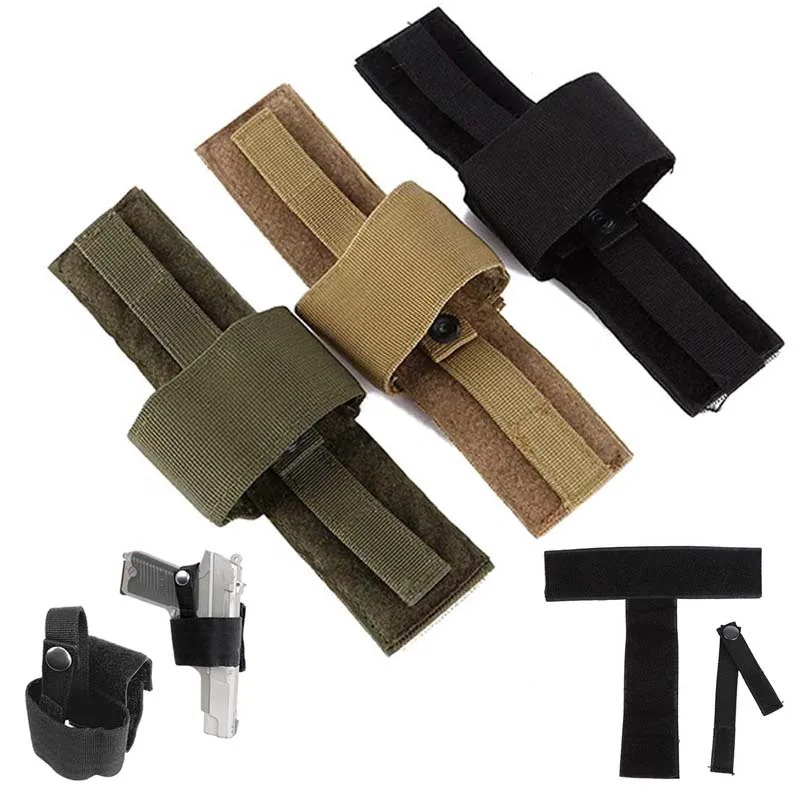 Ophidian Tac Lightweight Conce - Edc Concealed Carry Holster ulasan dan harga