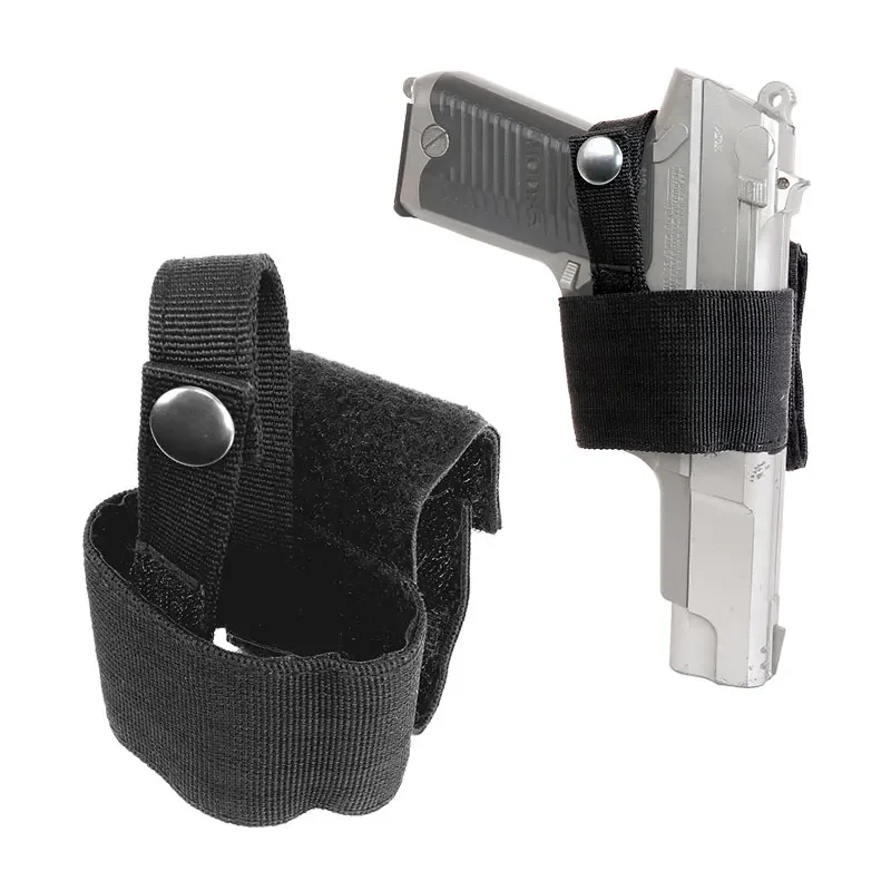 Concealed Carry Toy Gun Holste - Edc Concealed Carry Holster ulasan dan harga