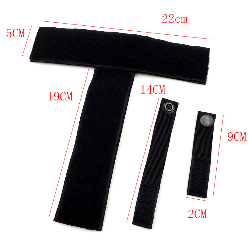 Concealed Carry Toy Gun Holste - Edc Concealed Carry Holster ulasan dan harga
