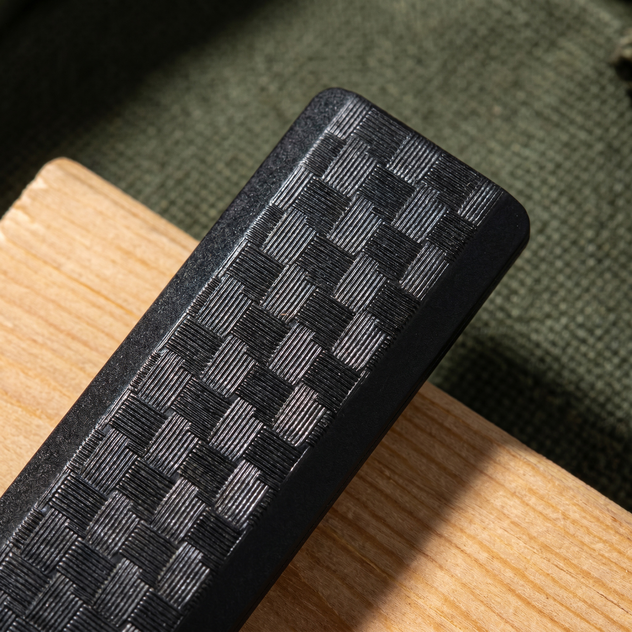 Portable Folding Pocket Knife  - Edc Carry Pocket Knife ulasan dan harga