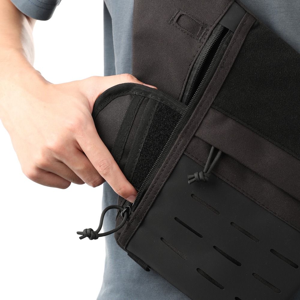 New Portable EDC Tool Storage  - Multitool Credit Card ulasan dan harga