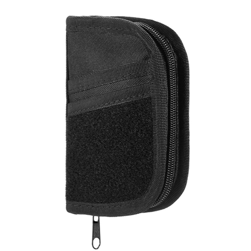 New Portable EDC Tool Storage  - Multitool Credit Card ulasan dan harga