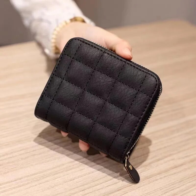 2024 Korean Version Of Mini Mo - Edc Carry Card ulasan dan harga