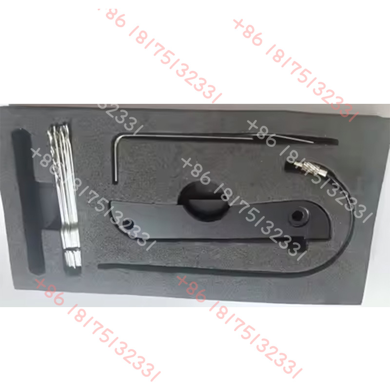 Head Exchangeable 24PCS Stainl - Edc Carry Pocket Knife ulasan dan harga