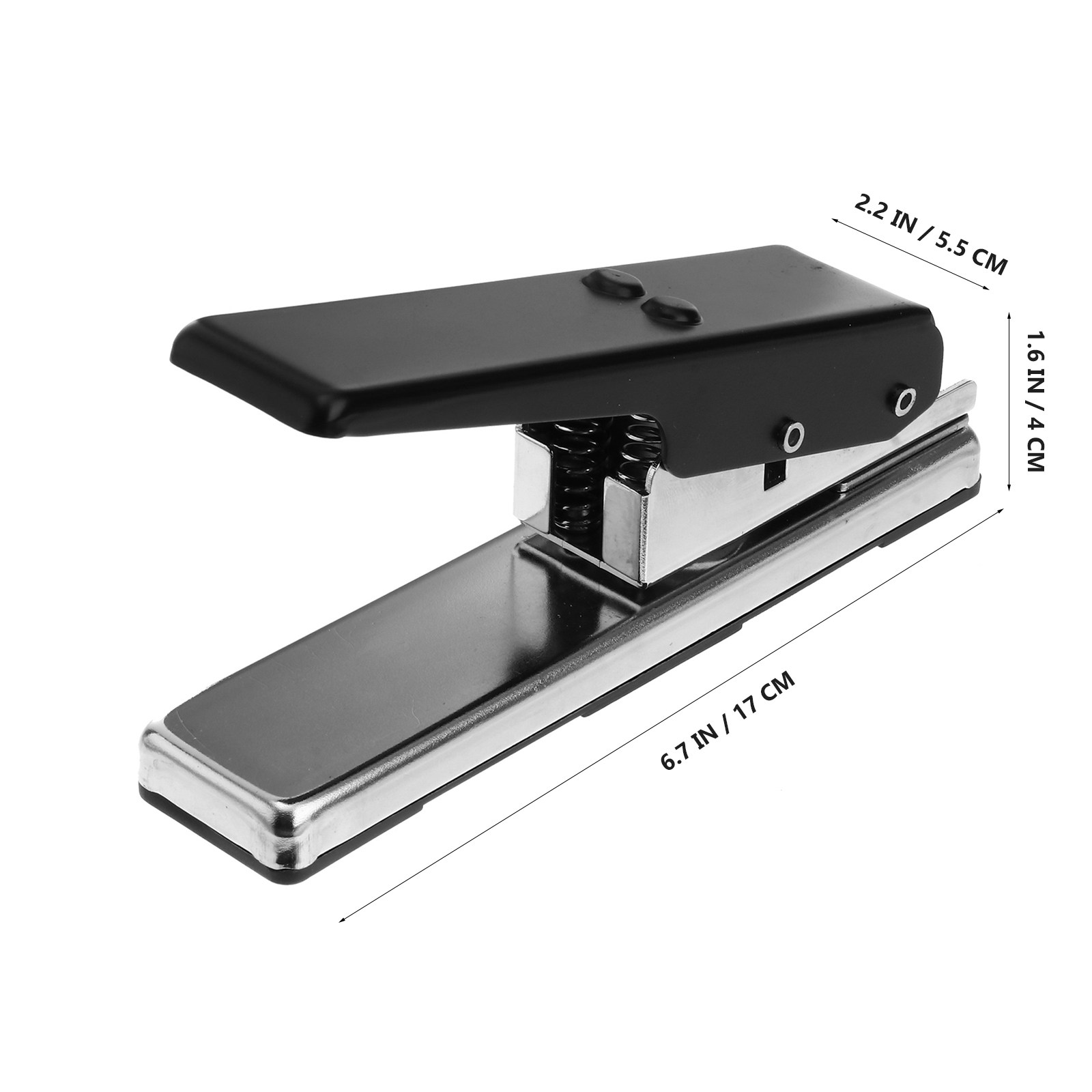 1Pcs Guitar Picks Maker Multi  - Multitool Credit Card ulasan dan harga