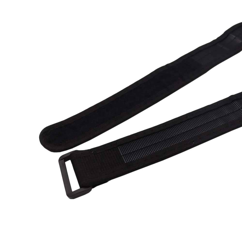 Tactical Adjustable Hunting Be - Edc Concealed Carry ulasan dan harga
