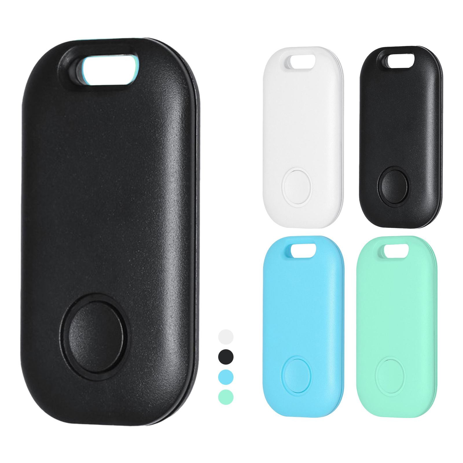 Mini GPS Tracker for Kid Dog P - Compass Keychain Mini ulasan dan harga