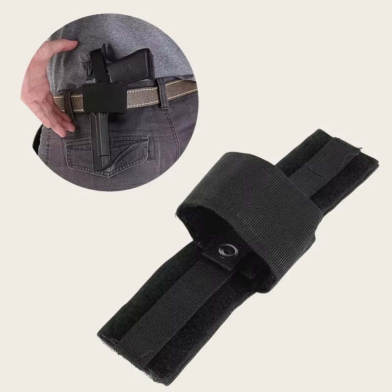 Outdoor Concealed Carry Waist  - Edc Concealed Carry Holster ulasan dan harga
