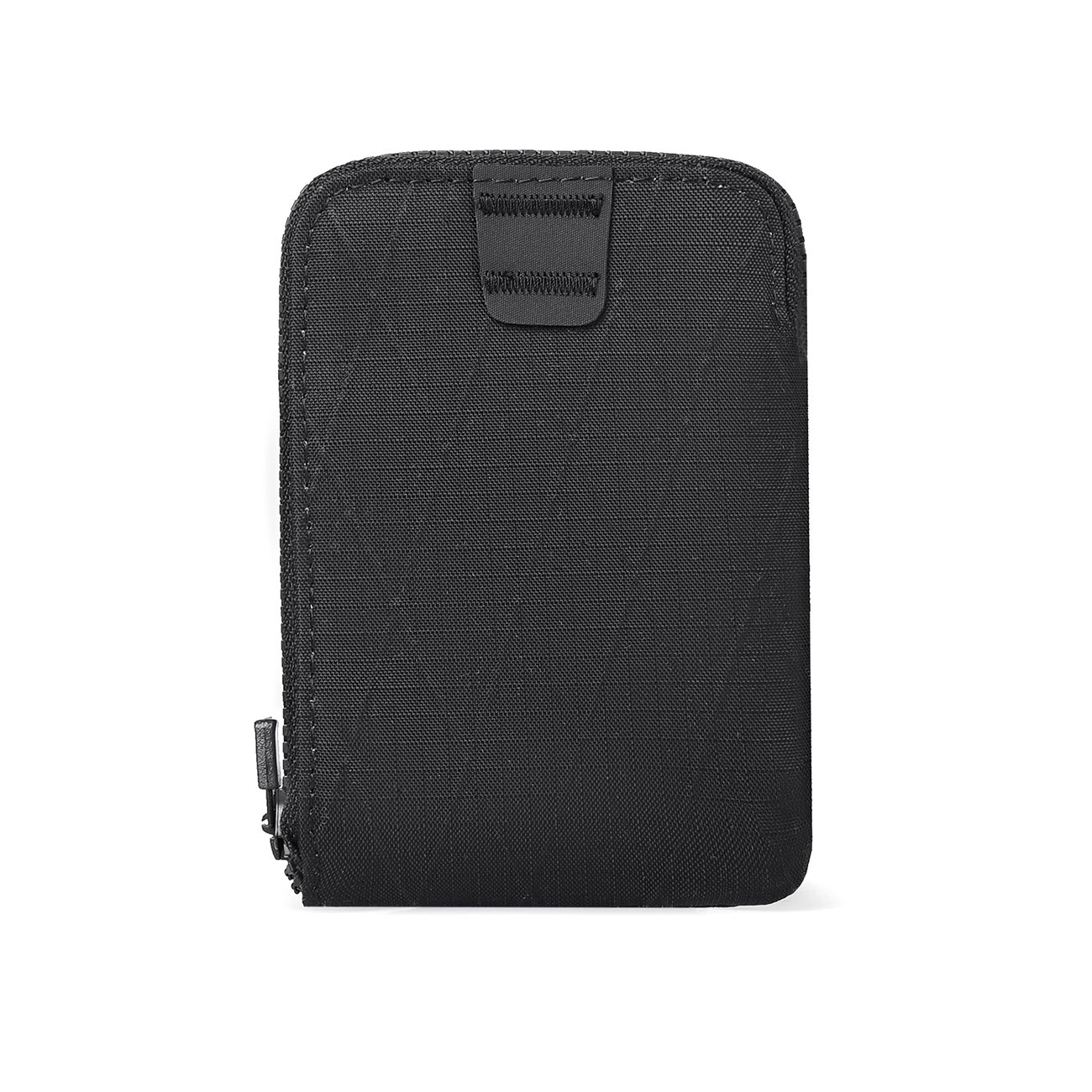 X-Pac Multifunctional Mini EDC - Edc Carry Card ulasan dan harga