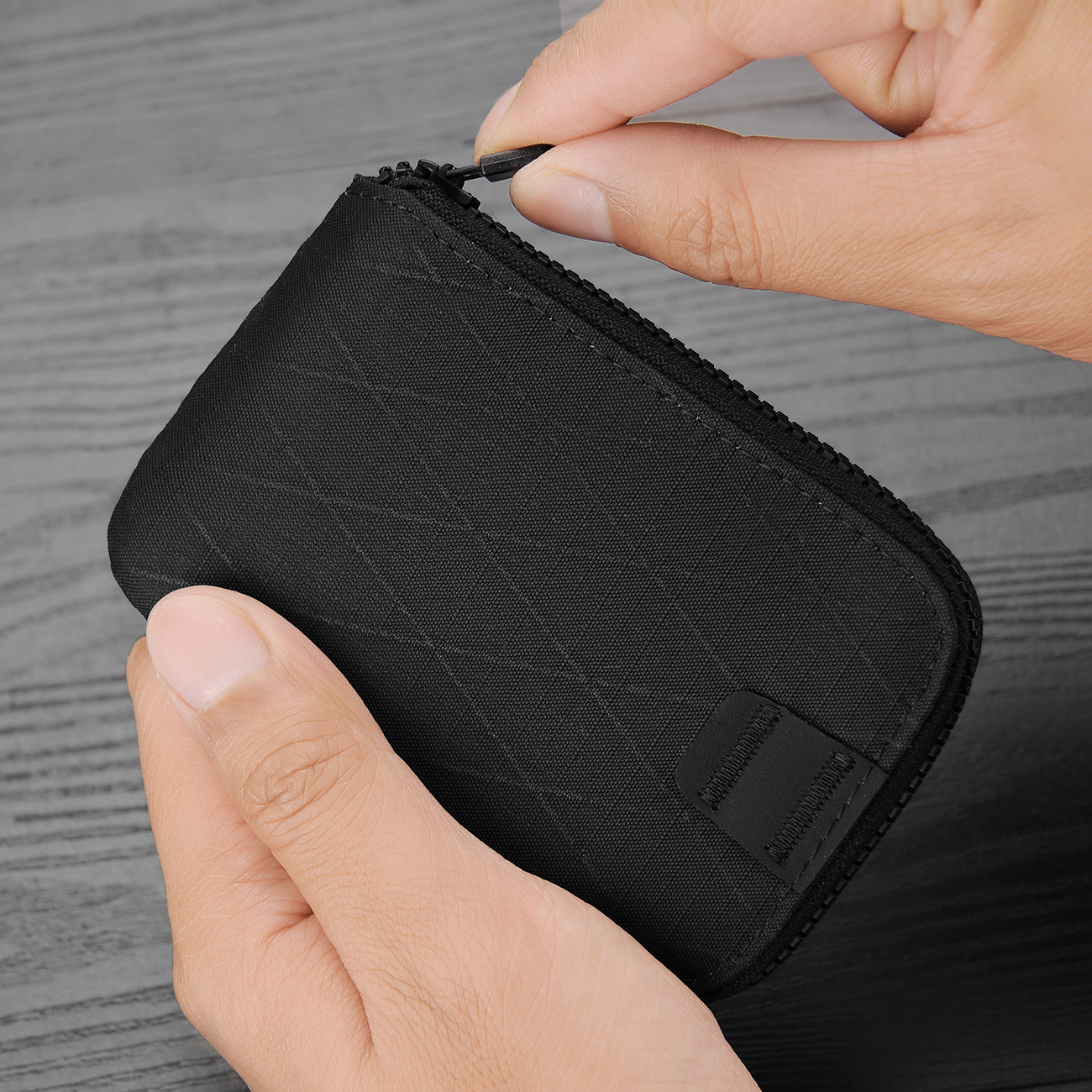 X-Pac Multifunctional Mini EDC - Edc Carry Card ulasan dan harga