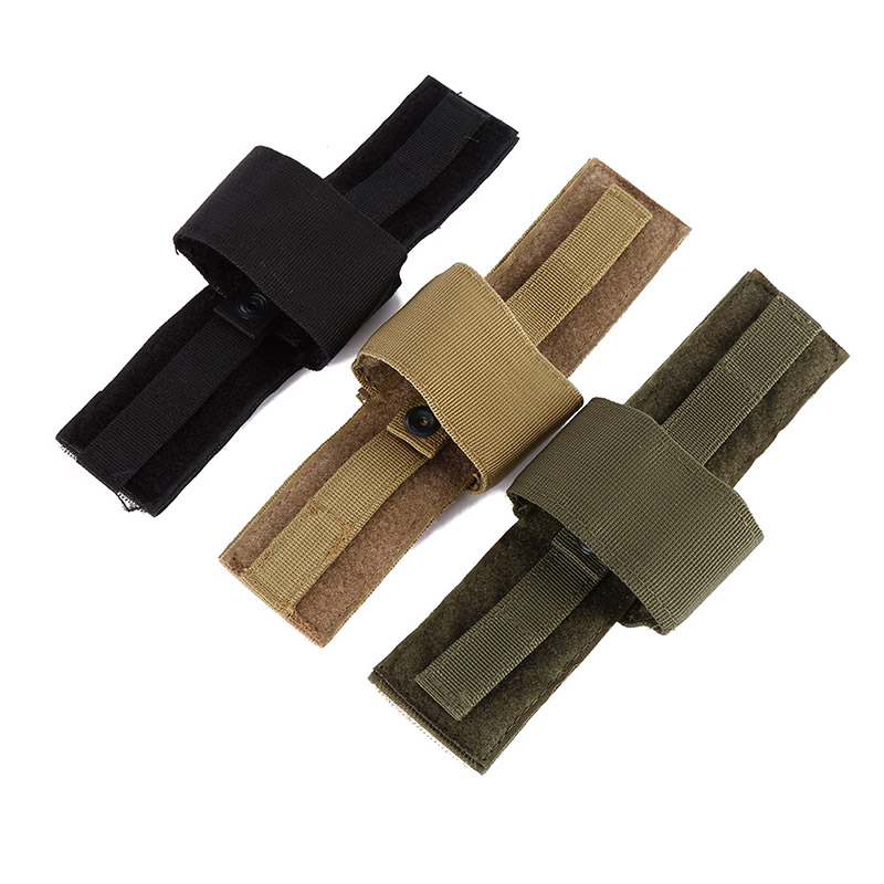Outdoor Concealed Carry Waist  - Edc Concealed Carry Holster ulasan dan harga