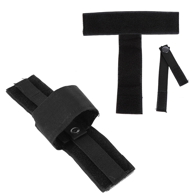 Outdoor Concealed Carry Waist  - Edc Concealed Carry Holster ulasan dan harga