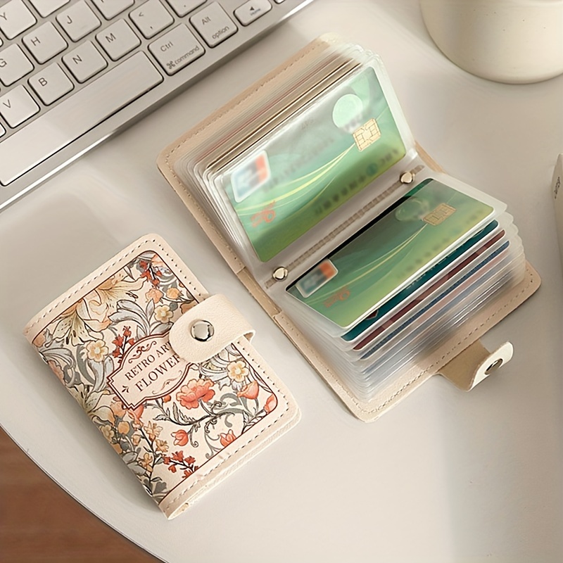 Women'S Credit Card Holder Mul - Multitool Credit Card ulasan dan harga