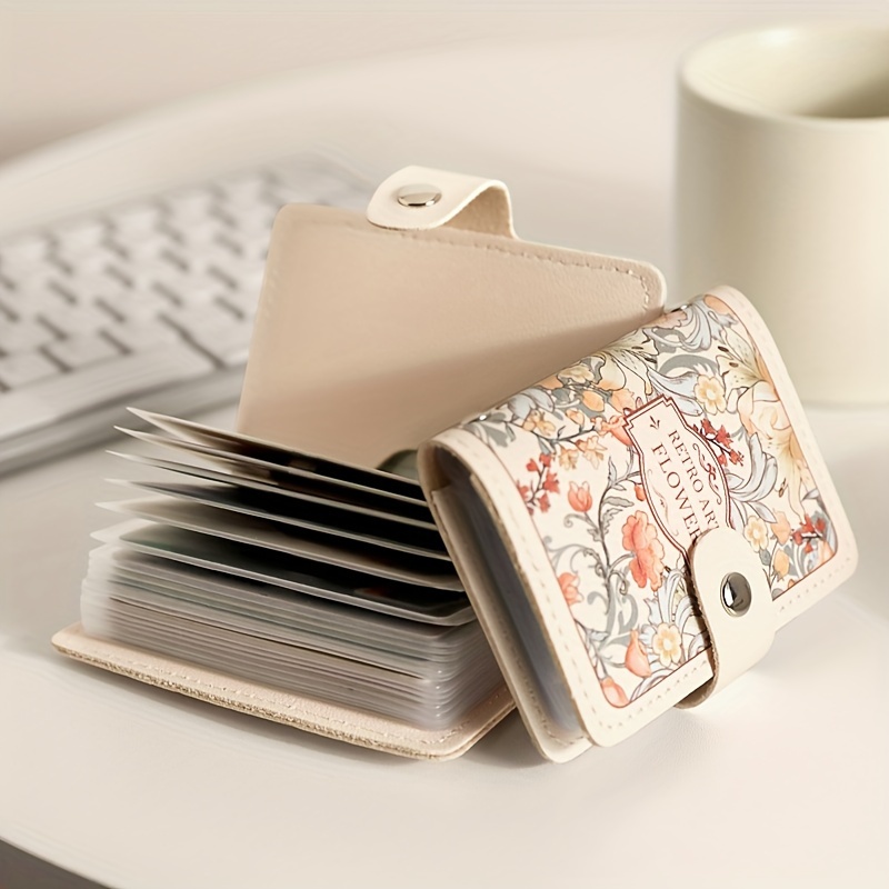 Women'S Credit Card Holder Mul - Multitool Credit Card ulasan dan harga