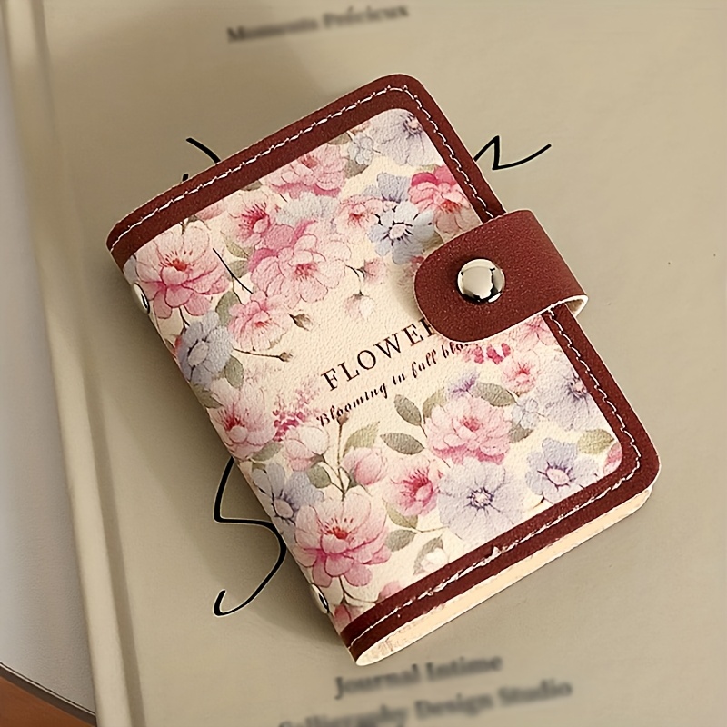Women'S Credit Card Holder Mul - Multitool Credit Card ulasan dan harga