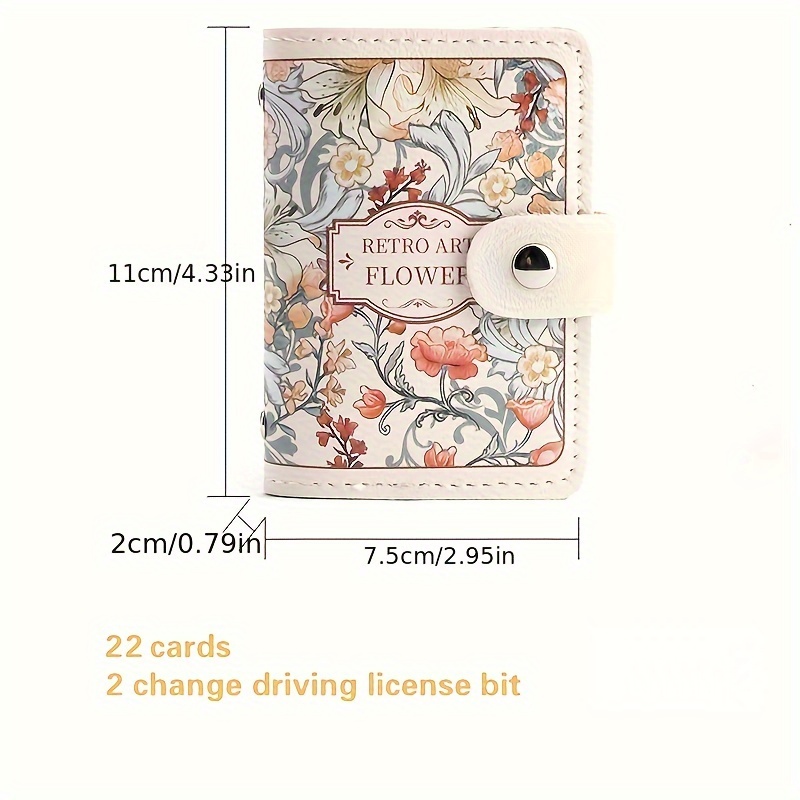 Women'S Credit Card Holder Mul - Multitool Credit Card ulasan dan harga
