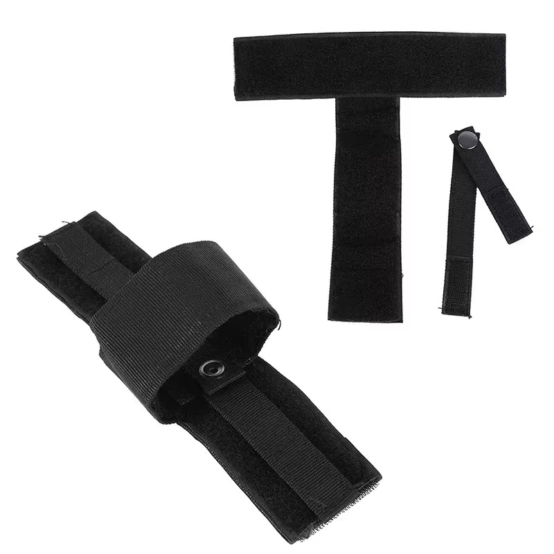 Outdoor Concealed Carry Waist  - Edc Concealed Carry Holster ulasan dan harga
