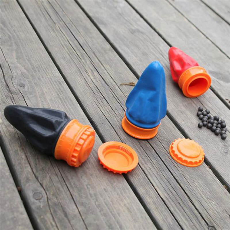 Pocket Speelgoed Slingshot Cat - Edc Carry Pocket ulasan dan harga